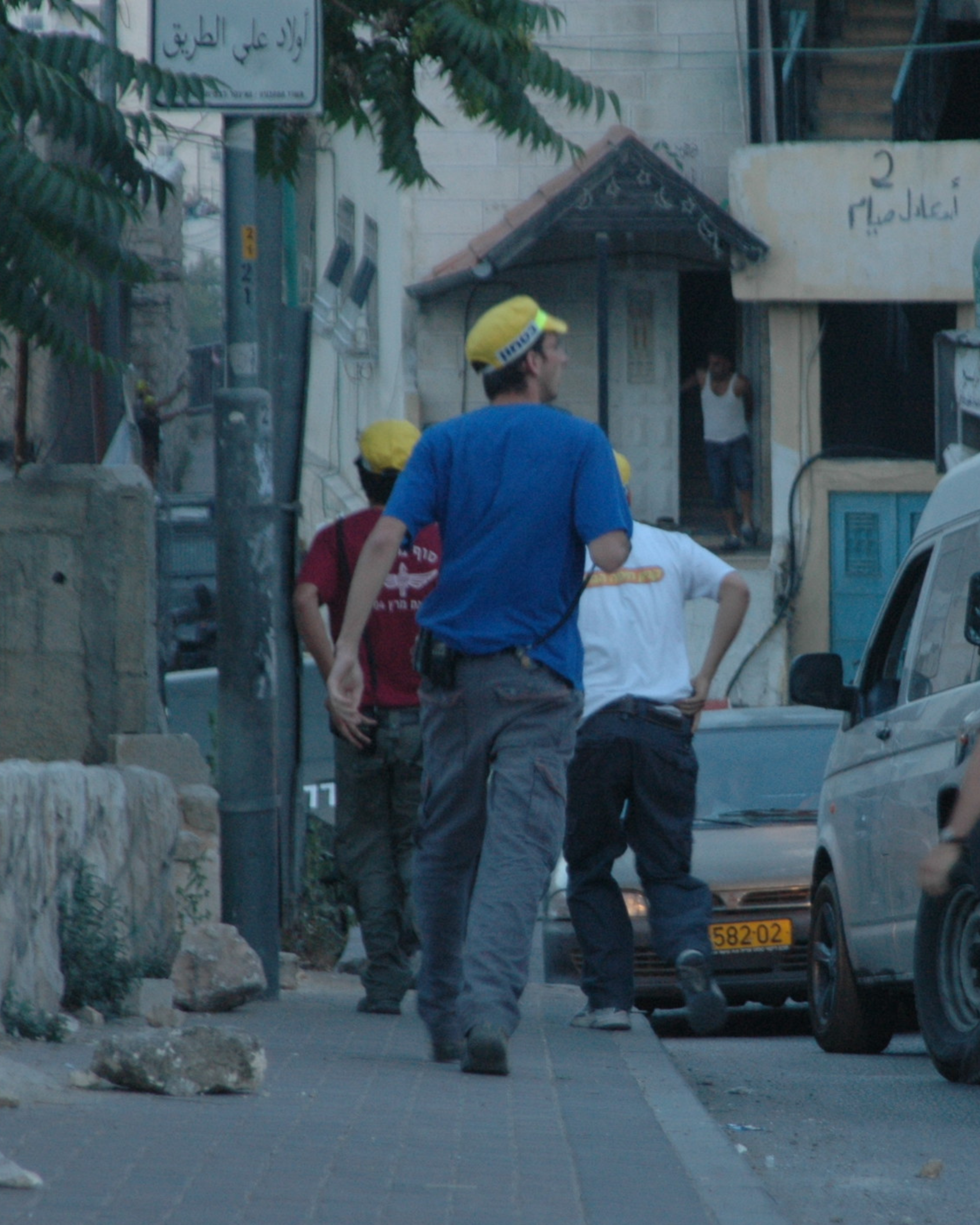 תמונה 3