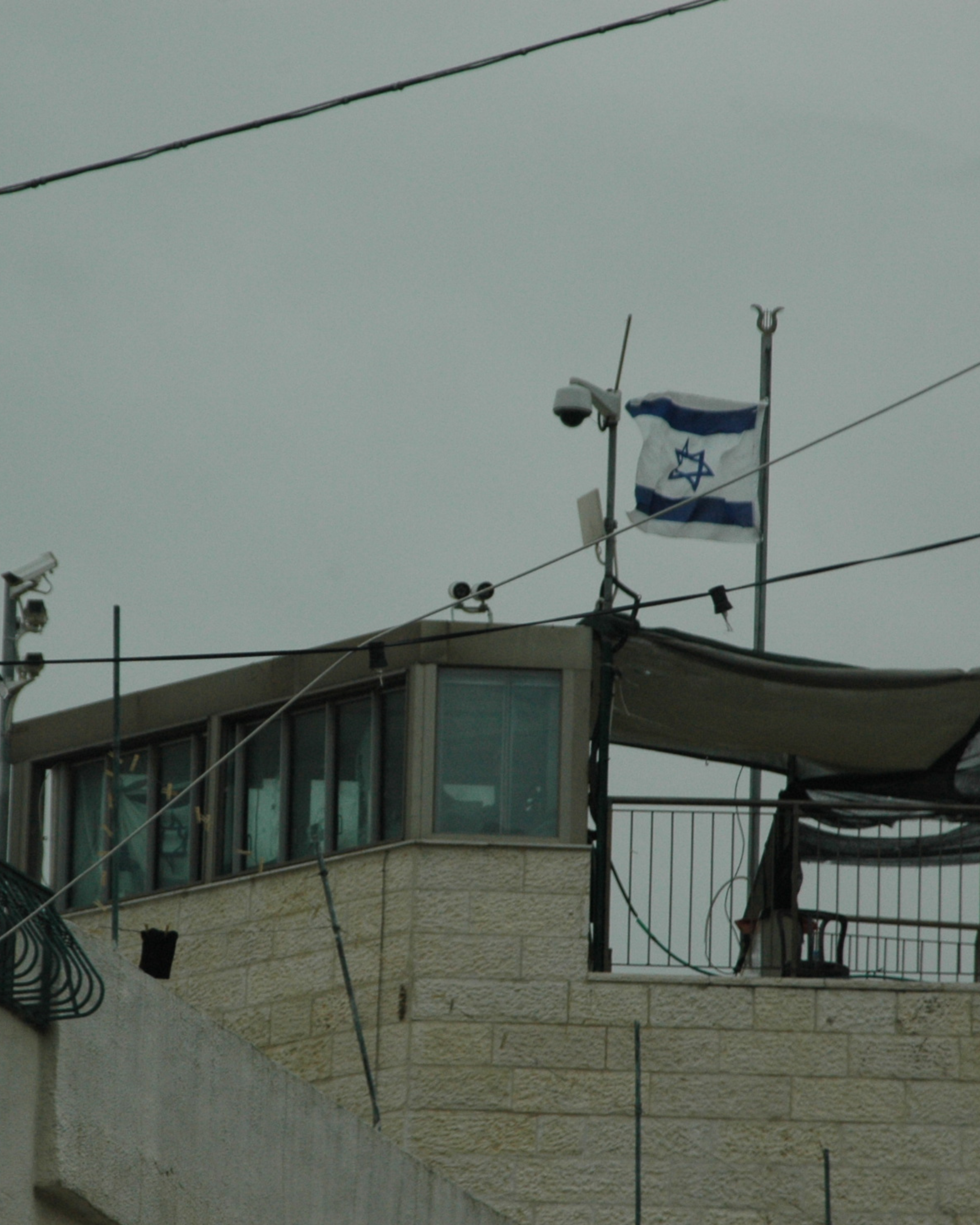 תמונה 4