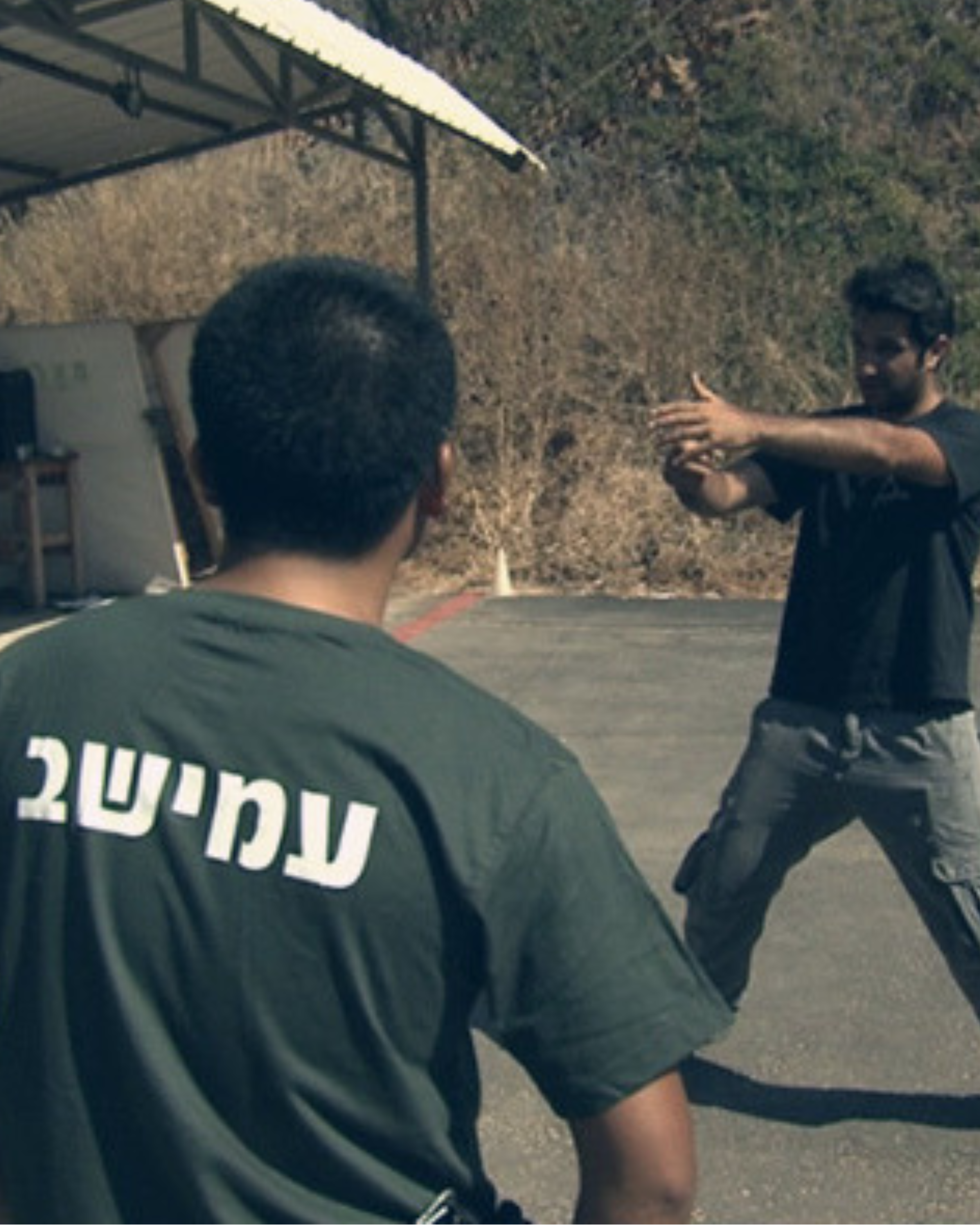 תמונה 6